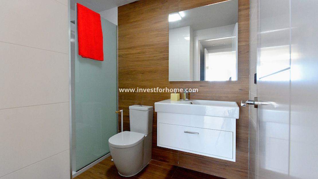 Costa Blanca Orihuela Costa Campoamor Las Ramblas