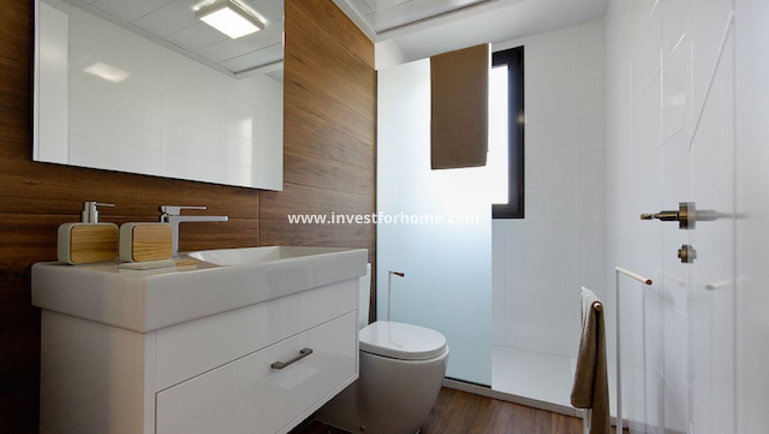 Costa Blanca Orihuela Costa Campoamor Las Ramblas