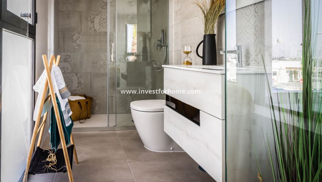 Costa Blanca Quesada Benijofar