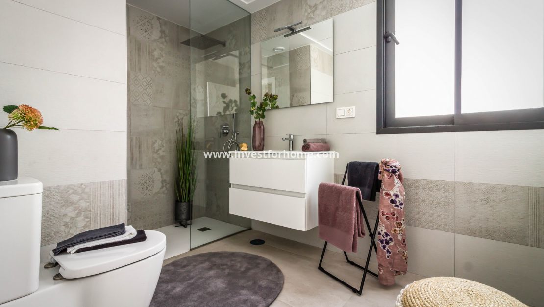 Costa Blanca Quesada Benijofar