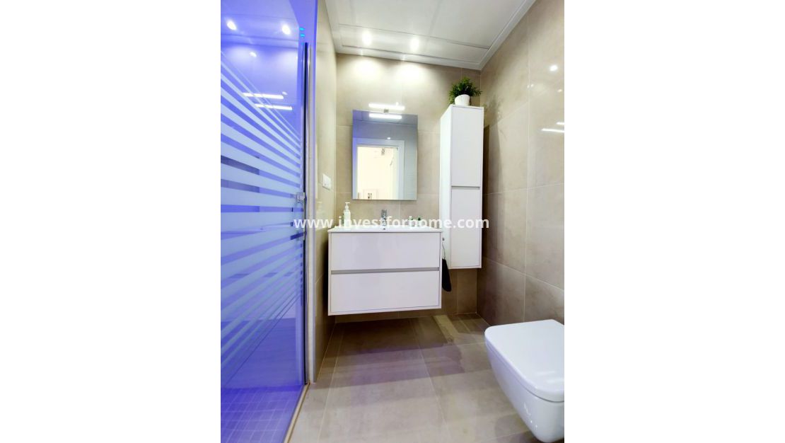 Costa Blanca Villa Ciudad Quesada Rojales Lo Marabu