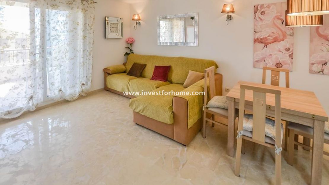 Costablanca, Punta Costablanca, Punta Prima, Gomendio, La recoleta, Orihuela Costa, Torrevieja, Gomendio, La recoleta, Orihuela Costa, Torrevieja