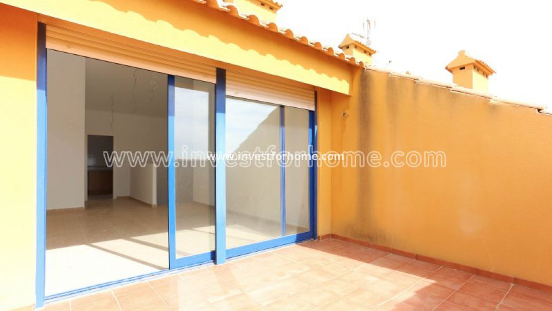 Dehesa de Campoamor campoamor lomas de campoamor La Zenia Orihuela Costa costablanca alicante