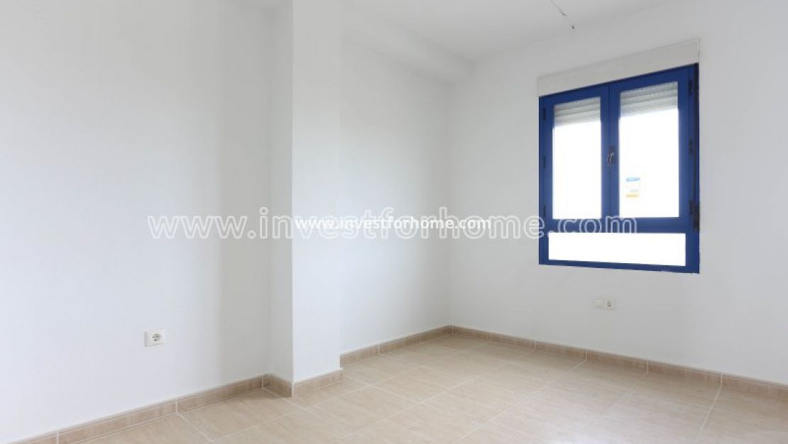 Dehesa de Campoamor campoamor lomas de campoamor La Zenia Orihuela Costa costablanca alicante