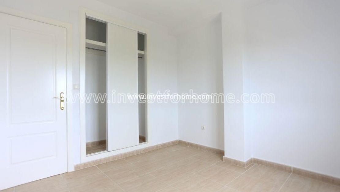 Dehesa de Campoamor campoamor lomas de campoamor La Zenia Orihuela Costa costablanca alicante