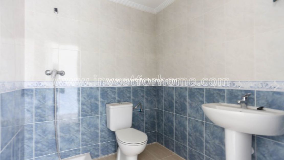 Dehesa de Campoamor campoamor lomas de campoamor La Zenia Orihuela Costa costablanca alicante