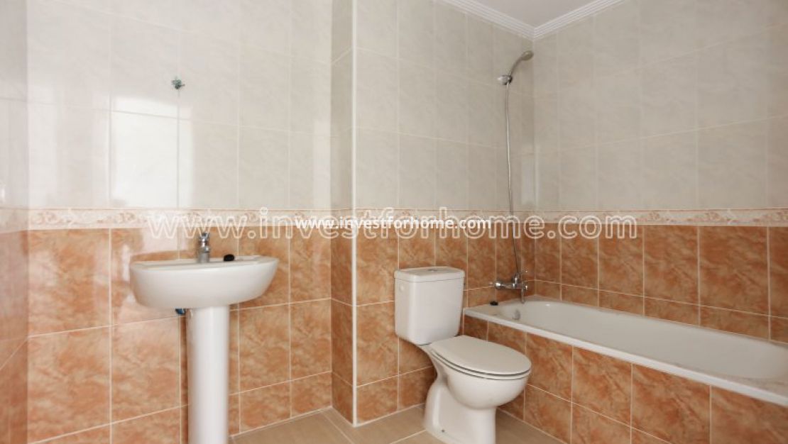 Dehesa de Campoamor campoamor lomas de campoamor La Zenia Orihuela Costa costablanca alicante