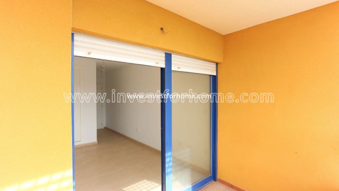 Dehesa de Campoamor campoamor lomas de campoamor La Zenia Orihuela Costa costablanca alicante