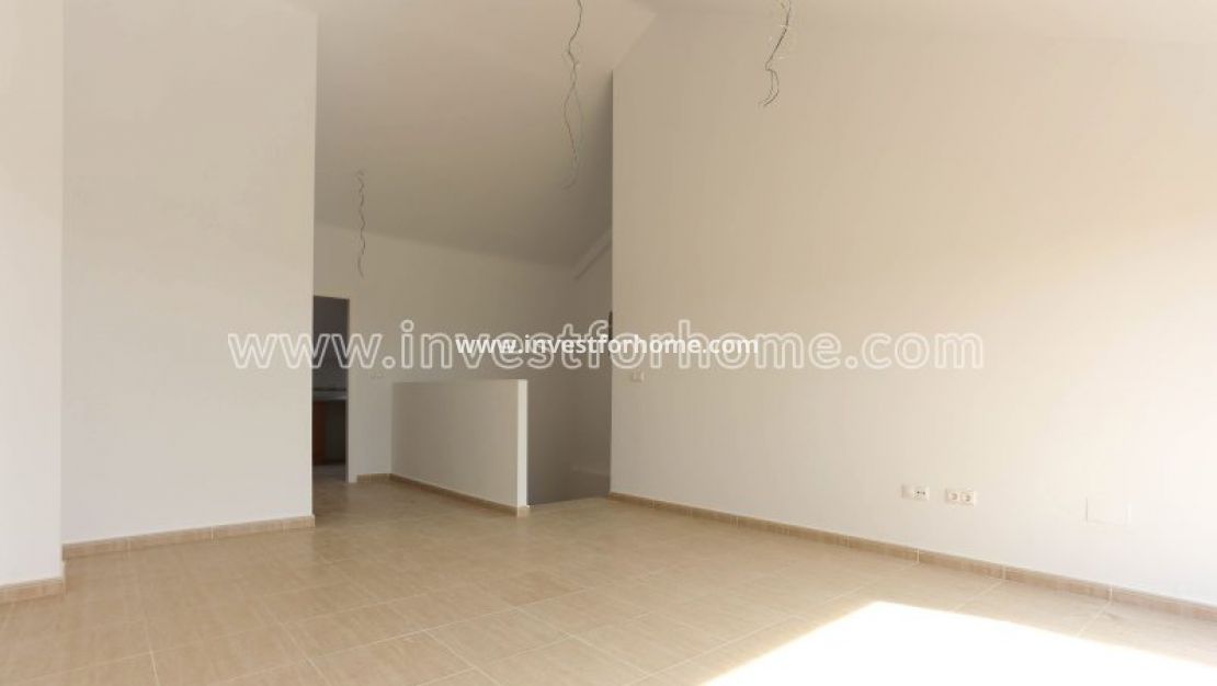 Dehesa de Campoamor campoamor lomas de campoamor La Zenia Orihuela Costa costablanca alicante