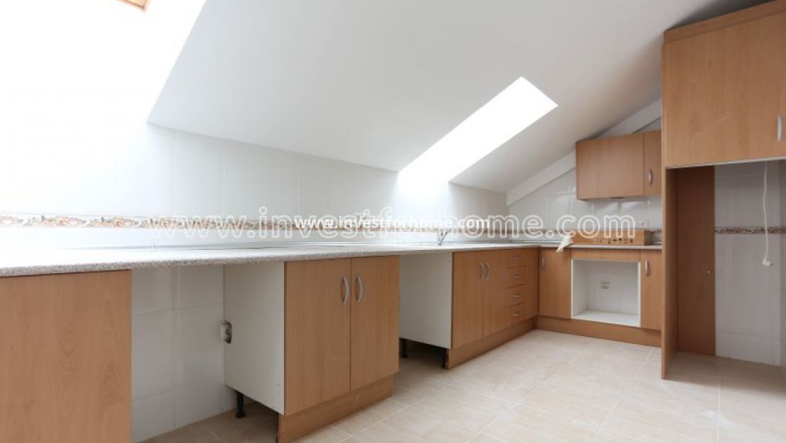 Dehesa de Campoamor campoamor lomas de campoamor La Zenia Orihuela Costa costablanca alicante