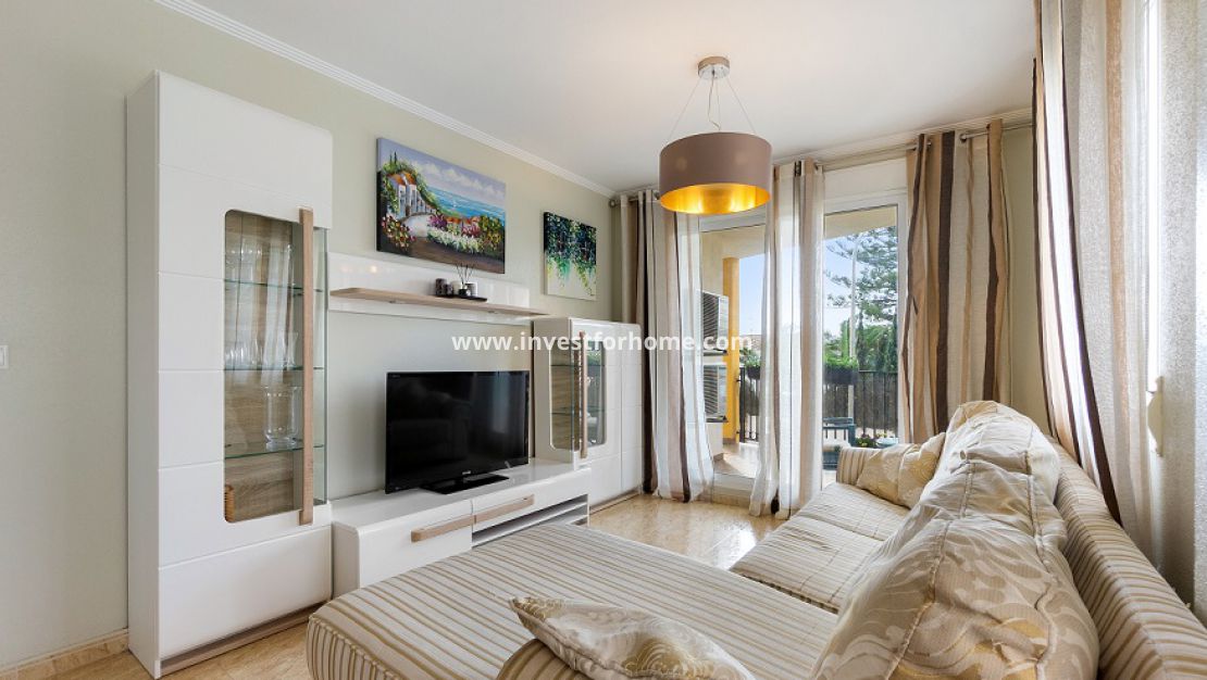 DEHESA DE CAMPOAMOR, ORIHUELA COSTA, ORIHUELA, PLAYA DE CAMPOAMOR, MIL PALMERAS, LOMAS DE CAMPOAMOR, CABO ROIG 