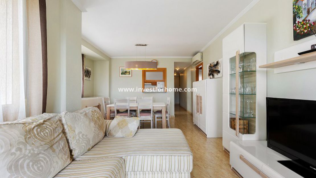 DEHESA DE CAMPOAMOR, ORIHUELA COSTA, ORIHUELA, PLAYA DE CAMPOAMOR, MIL PALMERAS, LOMAS DE CAMPOAMOR, CABO ROIG 