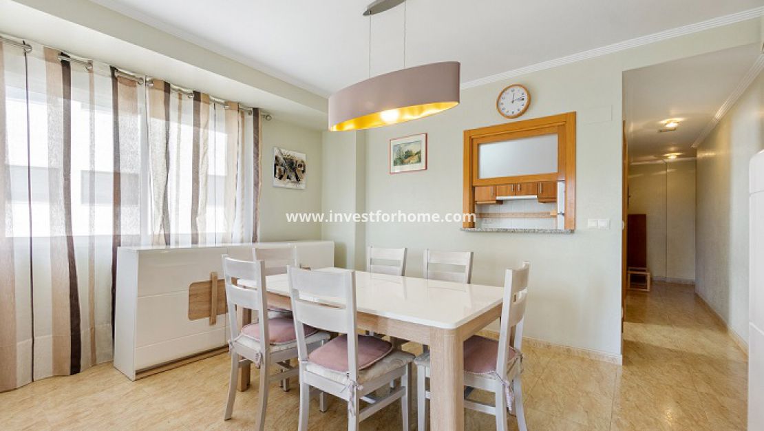 DEHESA DE CAMPOAMOR, ORIHUELA COSTA, ORIHUELA, PLAYA DE CAMPOAMOR, MIL PALMERAS, LOMAS DE CAMPOAMOR, CABO ROIG 