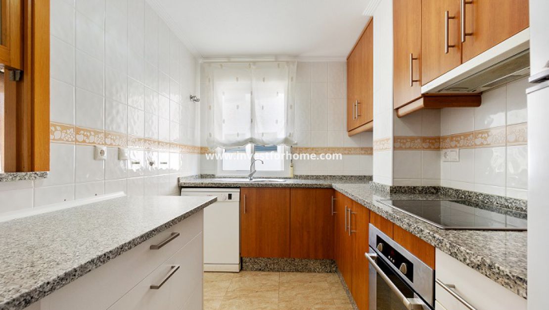 DEHESA DE CAMPOAMOR, ORIHUELA COSTA, ORIHUELA, PLAYA DE CAMPOAMOR, MIL PALMERAS, LOMAS DE CAMPOAMOR, CABO ROIG 