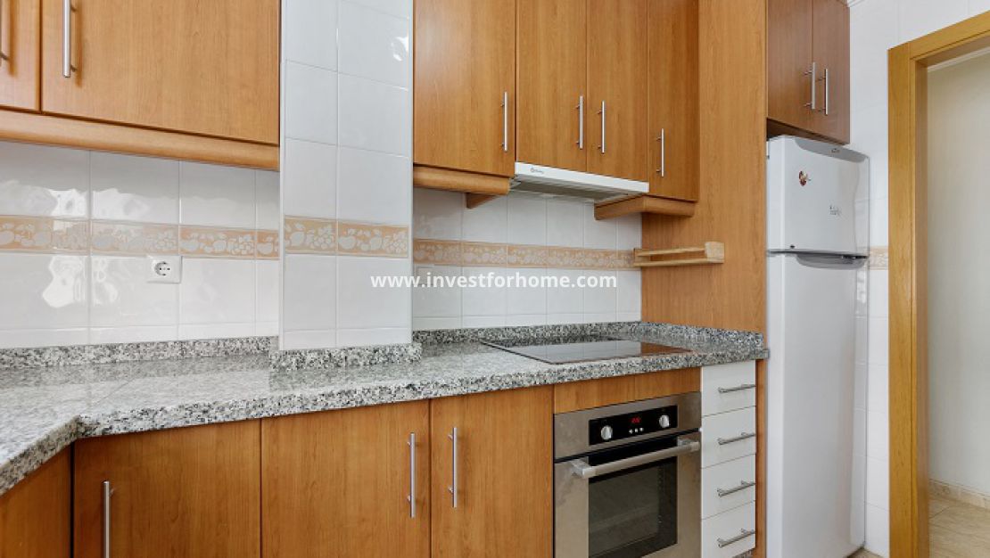 DEHESA DE CAMPOAMOR, ORIHUELA COSTA, ORIHUELA, PLAYA DE CAMPOAMOR, MIL PALMERAS, LOMAS DE CAMPOAMOR, CABO ROIG 