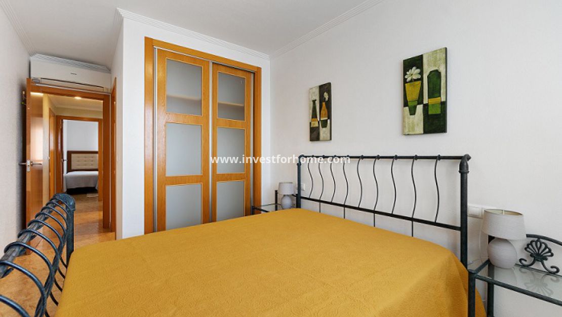 DEHESA DE CAMPOAMOR, ORIHUELA COSTA, ORIHUELA, PLAYA DE CAMPOAMOR, MIL PALMERAS, LOMAS DE CAMPOAMOR, CABO ROIG 