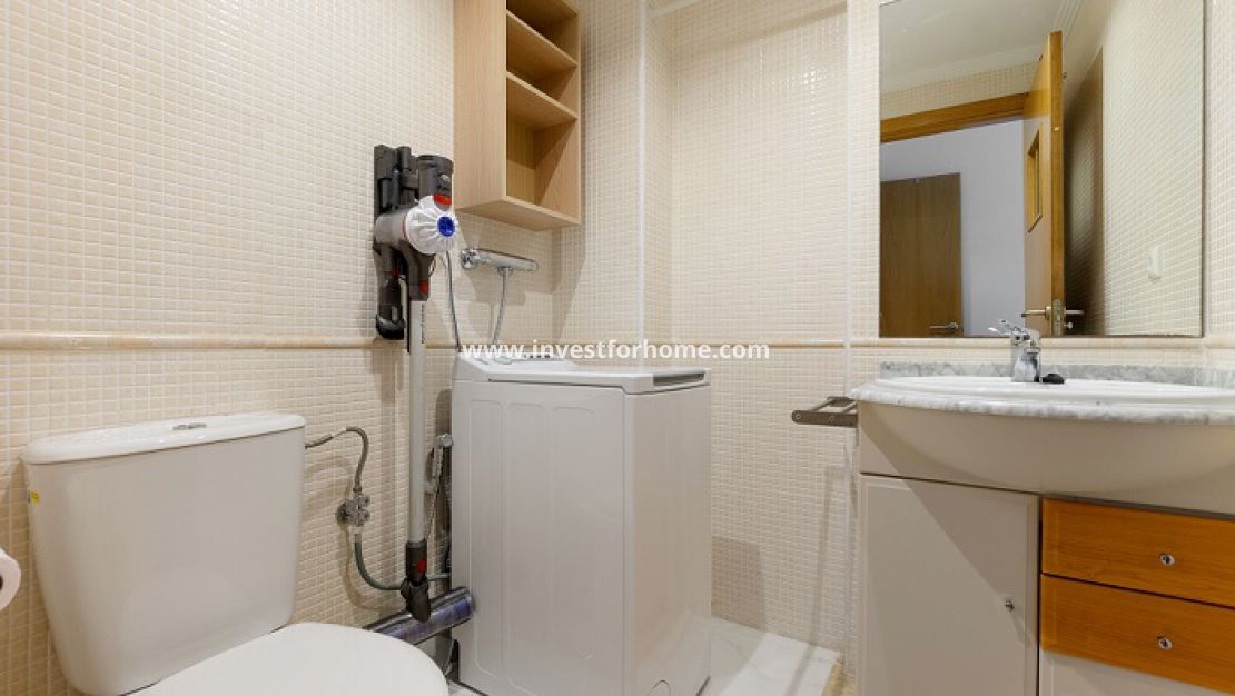 DEHESA DE CAMPOAMOR, ORIHUELA COSTA, ORIHUELA, PLAYA DE CAMPOAMOR, MIL PALMERAS, LOMAS DE CAMPOAMOR, CABO ROIG 