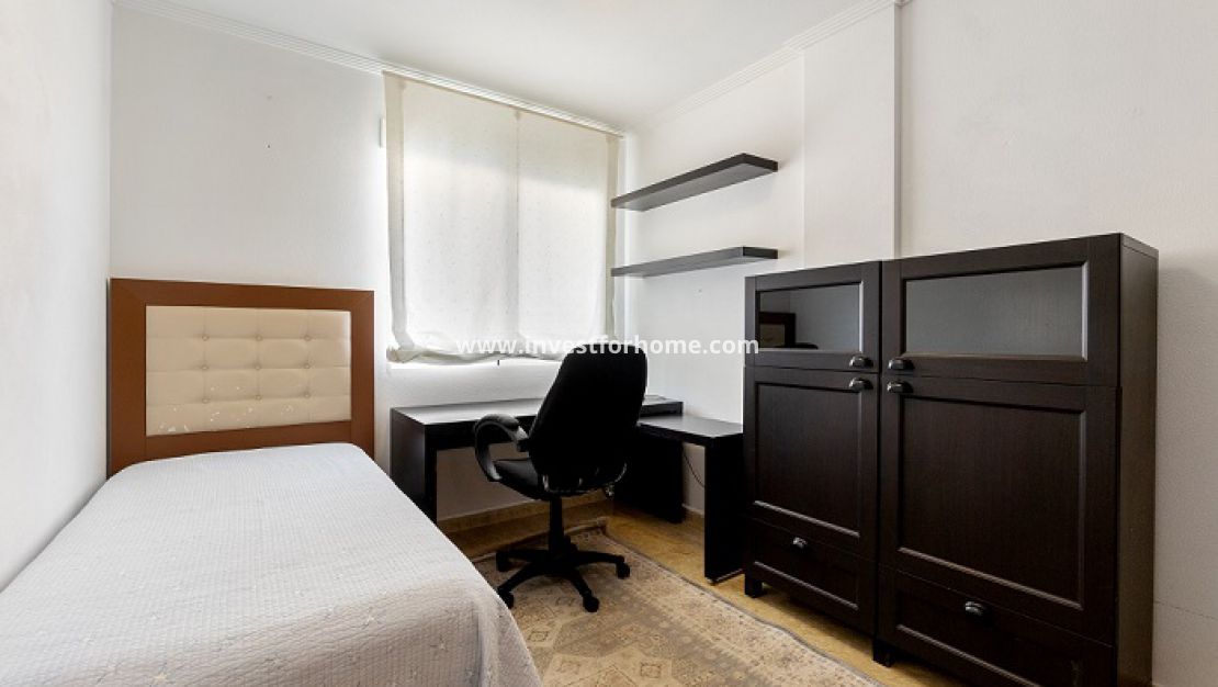 DEHESA DE CAMPOAMOR, ORIHUELA COSTA, ORIHUELA, PLAYA DE CAMPOAMOR, MIL PALMERAS, LOMAS DE CAMPOAMOR, CABO ROIG 