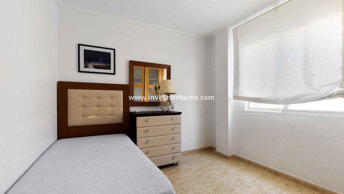 DEHESA DE CAMPOAMOR, ORIHUELA COSTA, ORIHUELA, PLAYA DE CAMPOAMOR, MIL PALMERAS, LOMAS DE CAMPOAMOR, CABO ROIG 