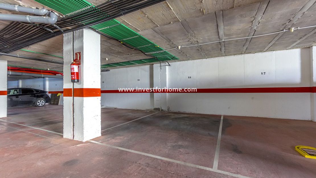 DEHESA DE CAMPOAMOR, ORIHUELA COSTA, ORIHUELA, PLAYA DE CAMPOAMOR, MIL PALMERAS, LOMAS DE CAMPOAMOR, CABO ROIG 