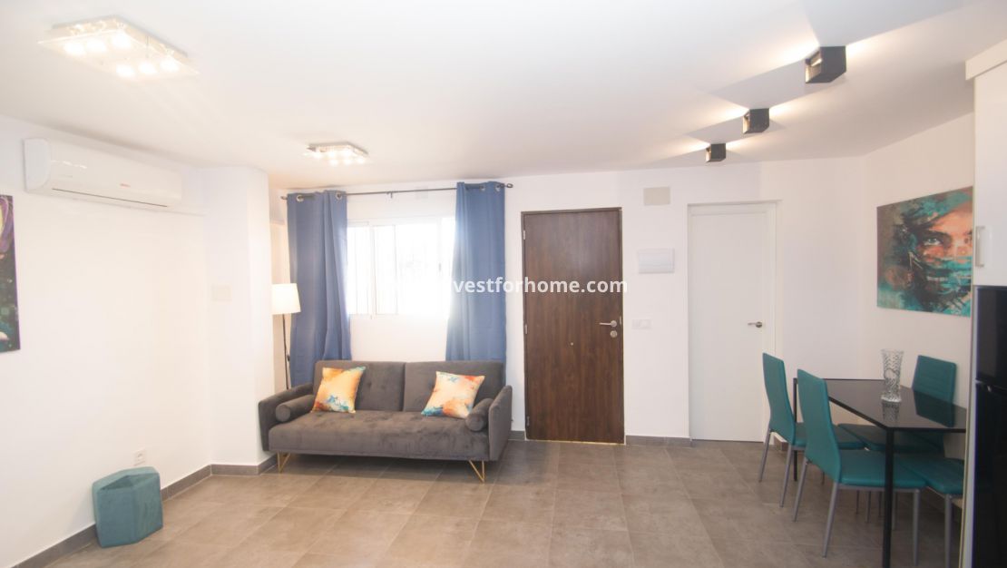 El salado, Torretas, Torreta Florida, Las Salinas, Torrevieja, Habaneras, Carrefour