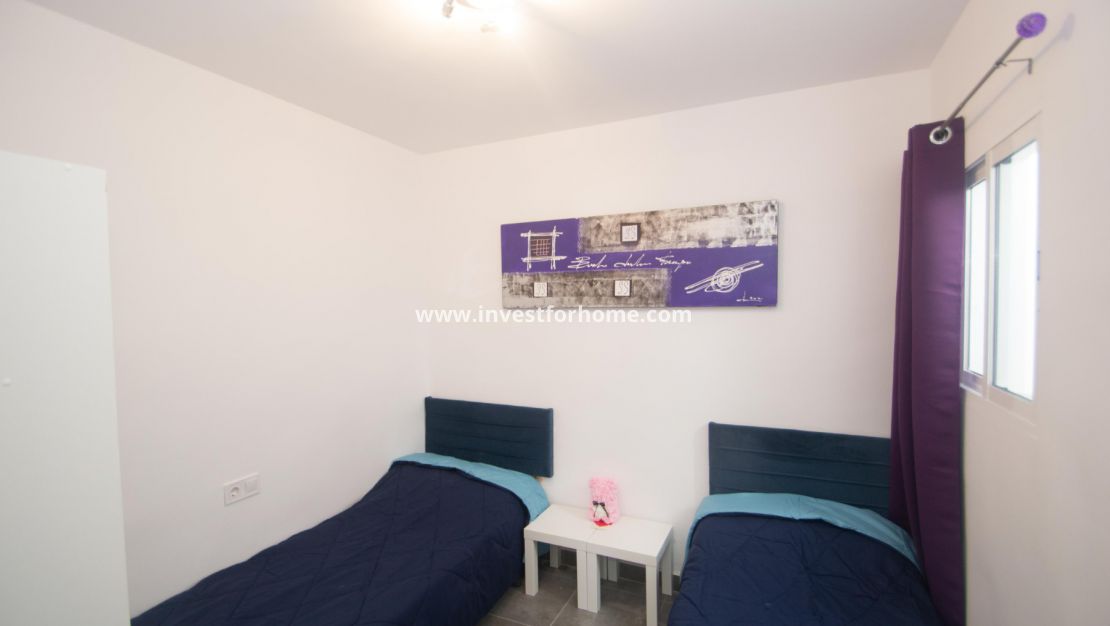 El salado, Torretas, Torreta Florida, Las Salinas, Torrevieja, Habaneras, Carrefour