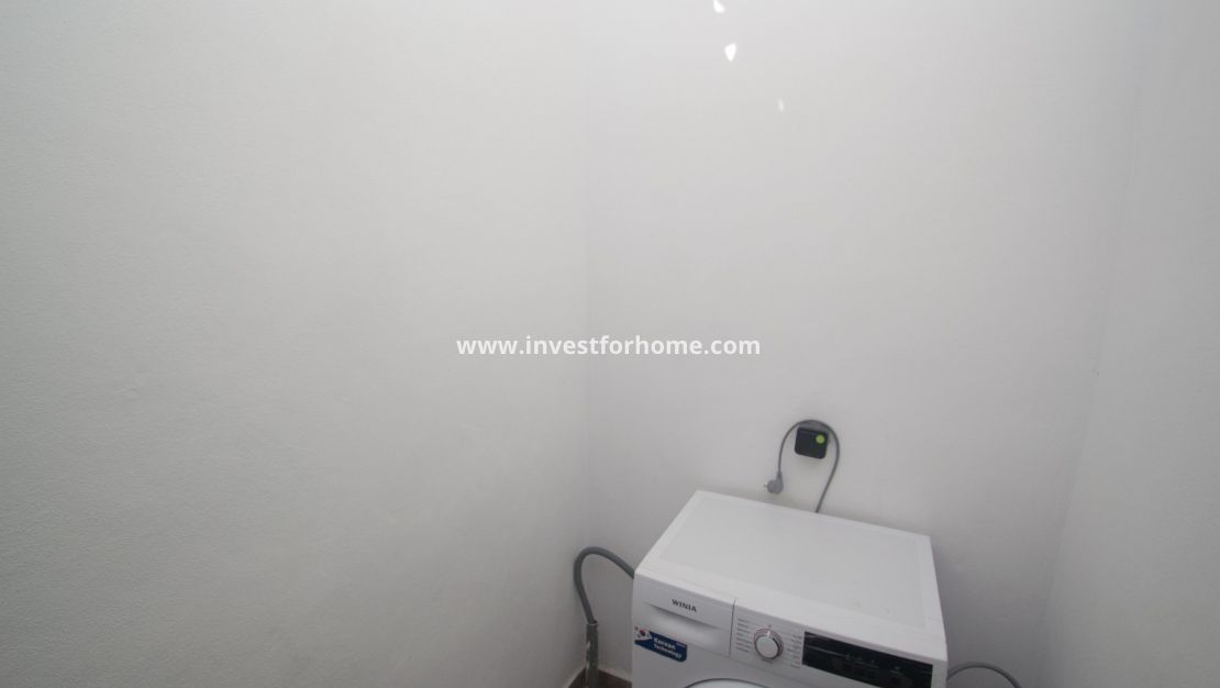 El salado, Torretas, Torreta Florida, Las Salinas, Torrevieja, Habaneras, Carrefour