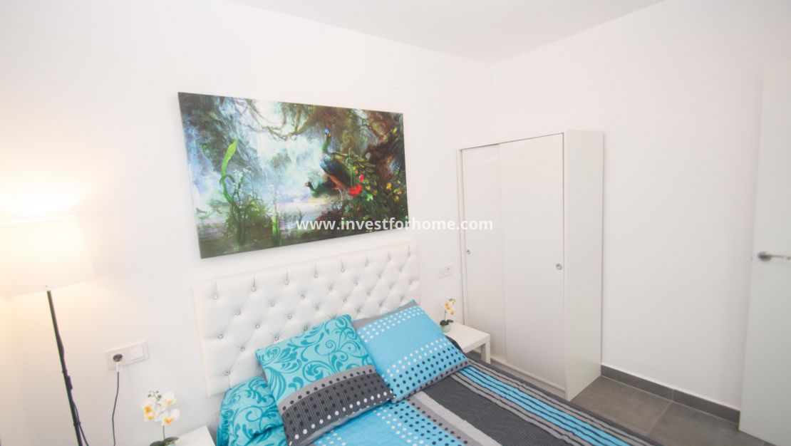 El salado, Torretas, Torreta Florida, Las Salinas, Torrevieja, Habaneras, Carrefour