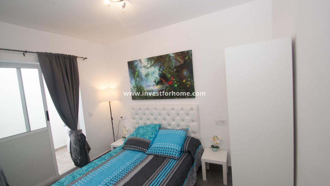 El salado, Torretas, Torreta Florida, Las Salinas, Torrevieja, Habaneras, Carrefour