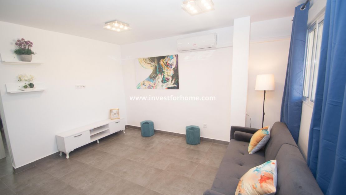 El salado, Torretas, Torreta Florida, Las Salinas, Torrevieja, Habaneras, Carrefour