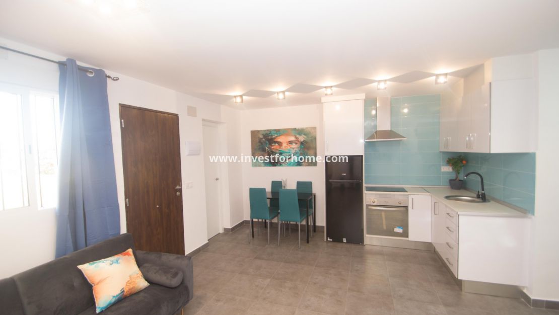 El salado, Torretas, Torreta Florida, Las Salinas, Torrevieja, Habaneras, Carrefour