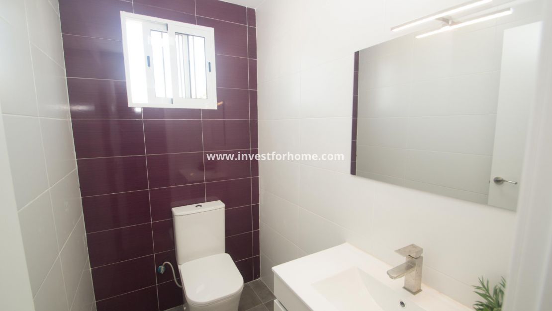 El salado, Torretas, Torreta Florida, Las Salinas, Torrevieja, Habaneras, Carrefour