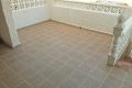 For sale, Bungalow, renovated, Nueva Torrevieja, Calas Blanca, Habaneras Center, Torrevieja