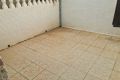 For sale, Bungalow, renovated, Nueva Torrevieja, Calas Blanca, Habaneras Center, Torrevieja