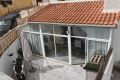 Försäljning - Bungalow - Blue Lagoon - Costa Blanca