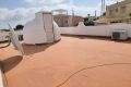 Försäljning - Bungalow - Blue Lagoon - Costa Blanca