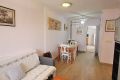 Försäljning - Bungalow - Guardamar del Segura - 03140