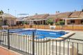 Försäljning - Bungalow - Guardamar del Segura - 03140