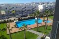 Försäljning - Bungalow - Guardamar del Segura - Costa Blanca