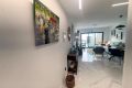 Försäljning - Bungalow - Guardamar del Segura - Costa Blanca