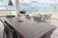 Försäljning - Bungalow - Guardamar del Segura - Costa Blanca