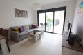 Försäljning - Bungalow - Guardamar del Segura - Costa Blanca