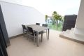 Försäljning - Bungalow - Guardamar del Segura - Costa Blanca