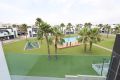 Försäljning - Bungalow - Guardamar del Segura - Costa Blanca