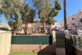 Försäljning - Bungalow - Orihuela Costa - Costa Blanca