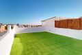 Försäljning - Bungalow - Orihuela Costa - Costa Blanca