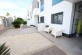 Försäljning - Bungalow - Orihuela Costa - Costa Blanca