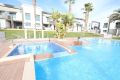 Försäljning - Bungalow - Orihuela Costa - Costa Blanca