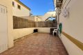 Försäljning - Bungalow - Orihuela Costa - Costa Blanca