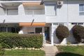 Försäljning - Bungalow - Orihuela Costa - Costa Blanca